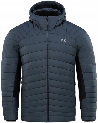 KURTKA JARL PRIMALOFT XL/R M-TAC - zdjęcie 2