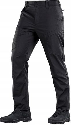 SPODNIE PATROL GEN II FLEX 32/32 M-TAC