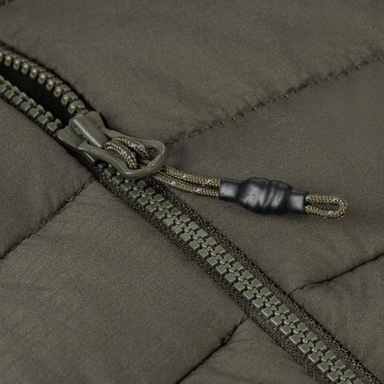 KURTKA JARL PRIMALOFT M/R M-TAC - zdjęcie 2
