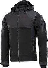 KURTKA NORMAN WINDBLOCK FLEECE XL M-TAC