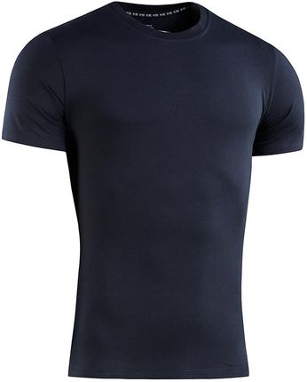 KOSZULKA 93/7 SUMMER XL M-TAC - zdjęcie 3