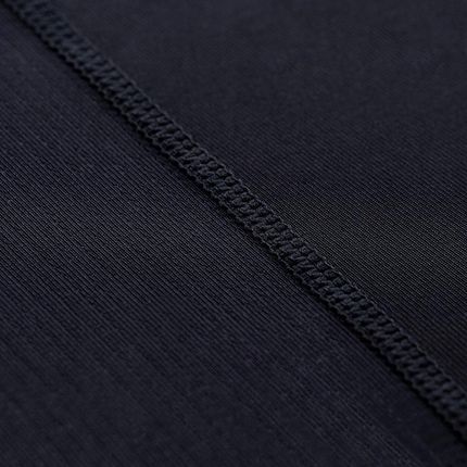 BOKSERKI ACTIVE LEVEL I XL M-TAC - zdjęcie 2