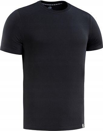 KOSZULKA 93/7 SUMMER XL M-TAC - zdjęcie 2