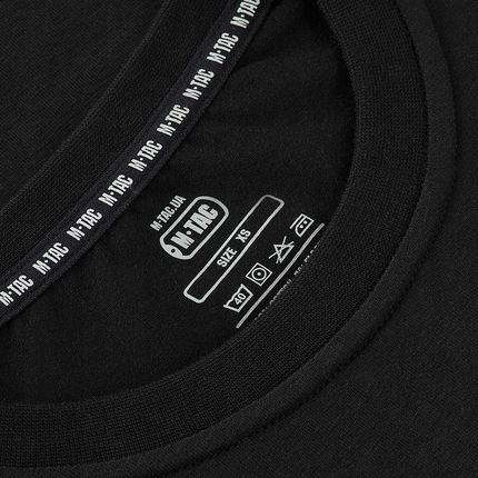 KOSZULKA 93/7 SUMMER XL M-TAC - zdjęcie 3