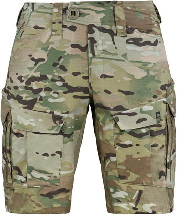 SZORTY STRURM GEN.II NYCO EXTREME 3XL M-TAC - zdjęcie 2