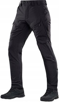 SPODNIE RUBICON FLEX 32/30 M-TAC