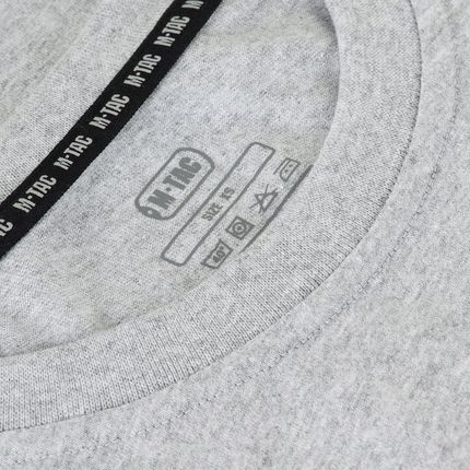 KOSZULKA SUMMER 2XL M-TAC - zdjęcie 2