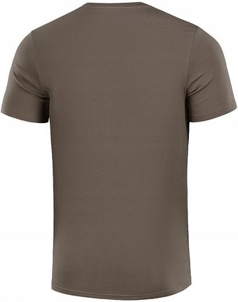 KOSZULKA 93/7 SUMMER 2XL M-TAC - zdjęcie 2