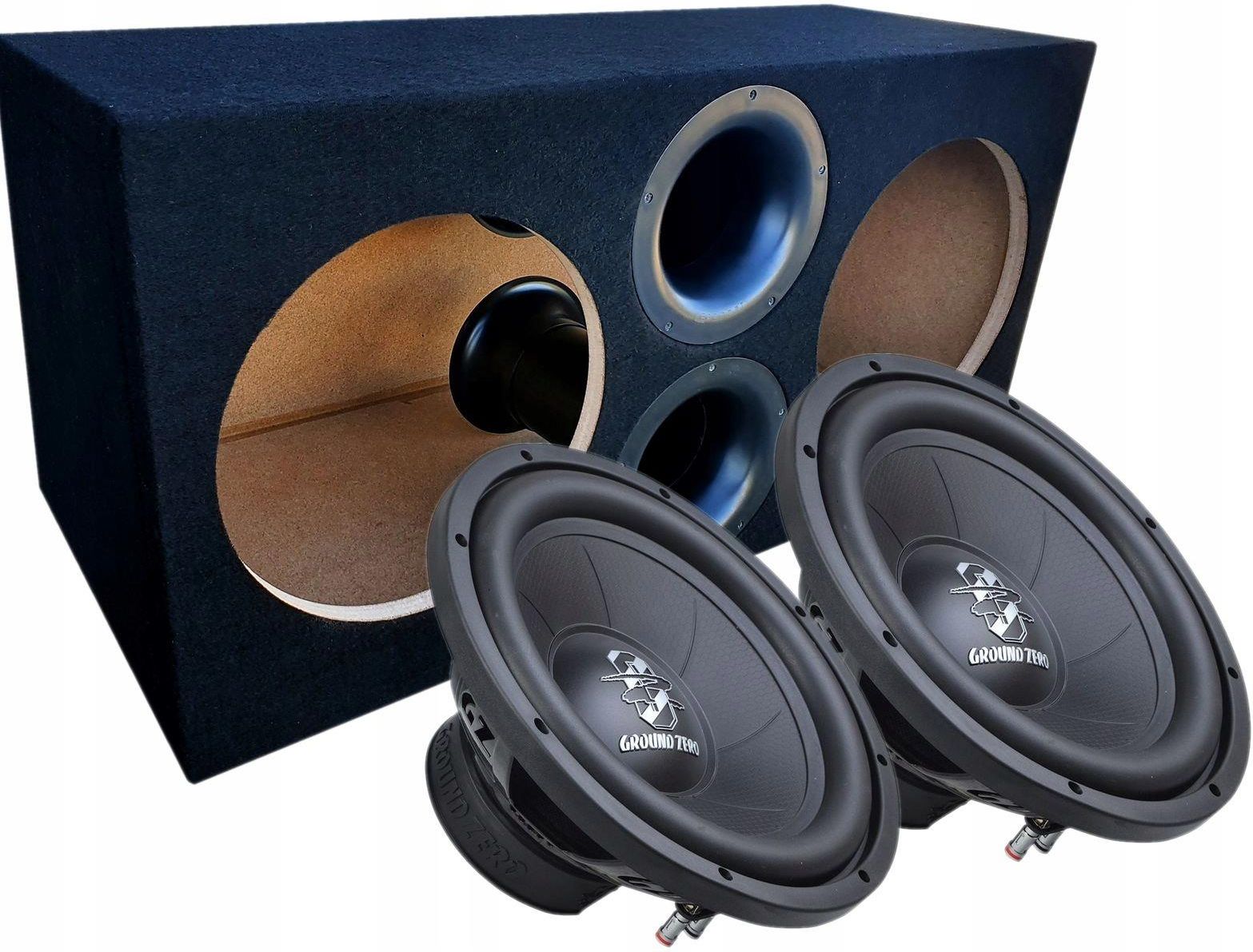 MAJOR (2〜30) i-ground-zero-gziw-300-2br-