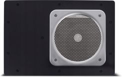 Zdjęcie Alpine Subwoofer SWC-D84L 20cm skrzynia basowa do kampera (SWCD84L) - Buk