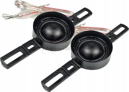 Audio System HS25EM EVO2 High-End 27mm (HS25EMEVO2) - zdjęcie 4