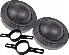 Audio System HS25EM EVO2 High-End 27mm (HS25EMEVO2)