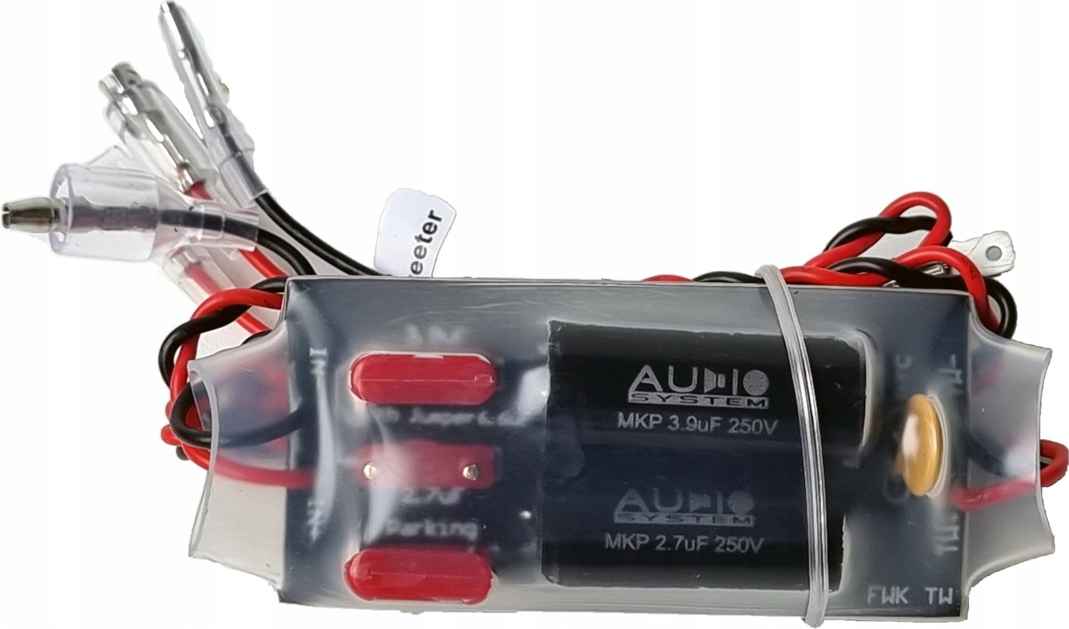 Audio System M130 Passend Für Audi A4 B5 EVO – Originalverpackt Mit 2 Jahren Garantie