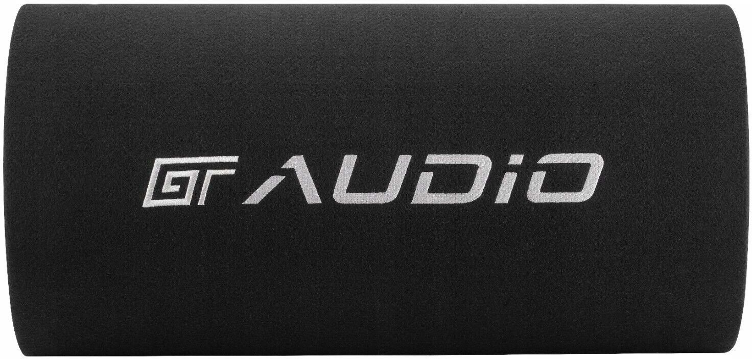 ベース tig tuned bass Selva SEB2020sp ベース tig tuned bass Selva SEB2020sp ベース tig tuned bass