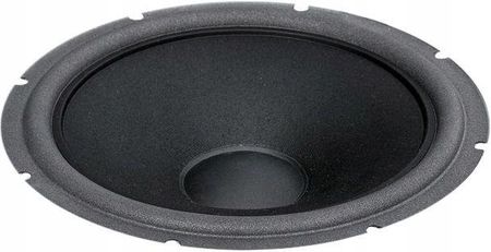 Tonsil Gdn 30/60/3 układ Głośnik Kobalt (GDN30603)