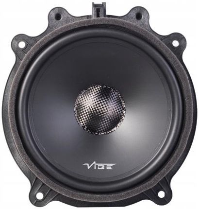 Vibe Głośniki średniotonowe 20cm Tesla Model 3 i Model Y OPTITESLA8W-V4 (5060661895990)