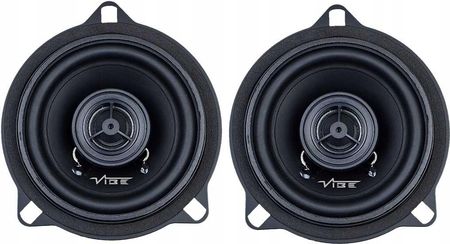 Vibe Głośniki OPTISOUNDBMW4XR-V3 100mm 180W dedykowane do Bmw Seria F (BMW4XRV3)