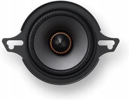 Sony Zestaw komponentowy głośników XS-163ES 16cm (XS163ES) - zdjęcie 4