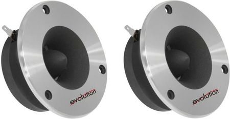 Phonocar Głośniki Wysokotonowe 97mm 250W para (2430)