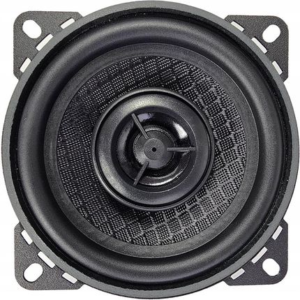 Audio System MXC100 EVO3 2x100/13MM 2x60W (MXC100EVO3)