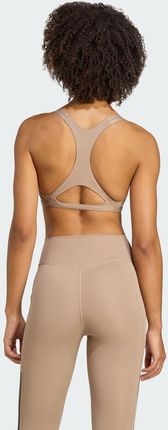Biustonosz Aeroimpact Luxe Training Light-Support - zdjęcie 2