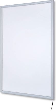 Jd Ramka Led A0 Podświetlana Ecolight - zdjęcie 2