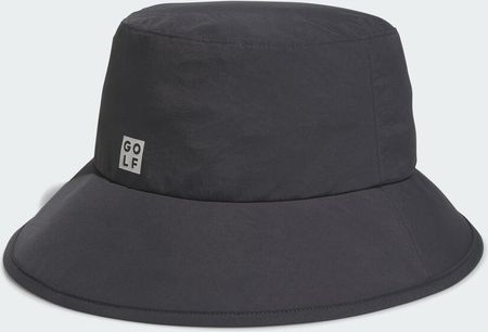 Czapka Hydrochromic Camo Bucket - zdjęcie 2