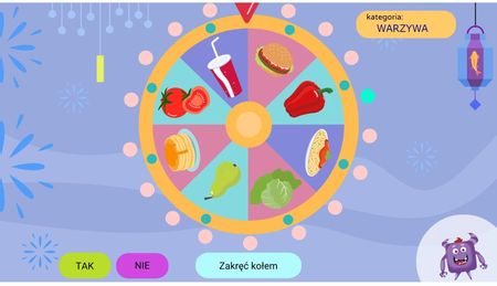 Ei System Eduterapeutica Lux Niepełnosprawność Intelektualna I Asd 10-15 Lat - Online - zdjęcie 5