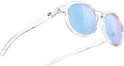 Okulary Rudy Project GLAMSHADY CRYSTAL GLOSS - Multilaser Ice