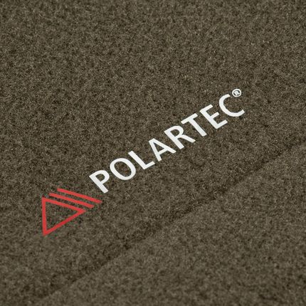 BLUZA NORD FLEECE POLARTEC LADY XS M-TAC - zdjęcie 2