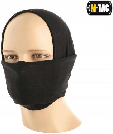SZALOKOMINIARKA MERINO WOOL M-TAC - zdjęcie 4