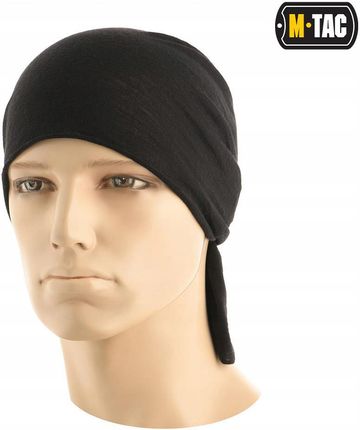 SZALOKOMINIARKA MERINO WOOL M-TAC - zdjęcie 3