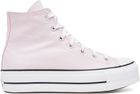Trampki Converse