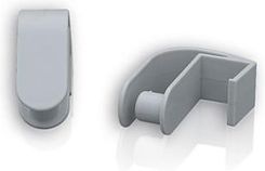 Zdjęcie Zaczepy Uchwyty Do Bloków As139 - Kłodzko