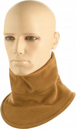 SZALOKOMINIARKA ANATOMICZNA POLARTEC L/XL M-TAC - zdjęcie 3