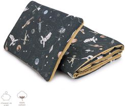 Zdjęcie Makaszka Zestaw Średniaka Cotton - Stardust - Katowice