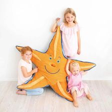 Zdjęcie Beleduc Mr. Bubbles - Rozgwiazda Do Nauki Recyklingu - Ujazd