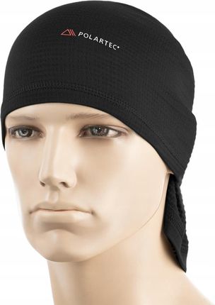 SZALOKOMINIARKA POLARTEC POWER GRID L/XL M-TAC - zdjęcie 3