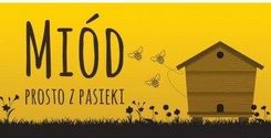 Baner Reklamowy 200x100cm Wzór Br33-2X1