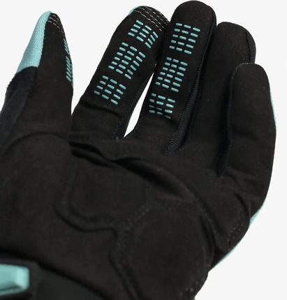 Rękawiczki Rowerowe Fox Ranger Glove Gel - Vintage Wash - zdjęcie 2