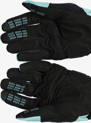 Rękawiczki Rowerowe Fox Ranger Glove Gel - Vintage Wash - zdjęcie 2