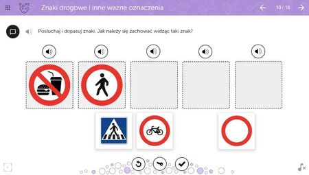 Learnetic Mtalent Potrafię. Niepełnosprawność Intelektualna Pakiet Ekspert (Cz.1+Cz.2) - zdjęcie 3