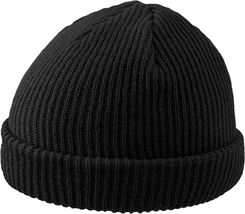 Zdjęcie Skate Beanie - Pyrzyce
