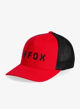 Czapka z daszkiem Fox Absolute Flexfit Hat