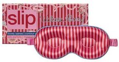 Zdjęcie SLIP - Contour Sleep Mask - Maska na oczy do spania z czystego jedwabiu - Tomaszów Mazowiecki