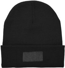 Zdjęcie Bulnes Beanie - Stepnica
