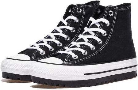 Buty Chuck Taylor All Star City Trek Rozmiar 40 - A06776C