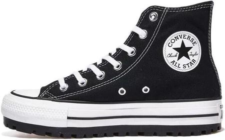 Converse Chuck Taylor All Star レアサイズ Converse Chuck Taylor All Star Sneakers 'Lunar Grey