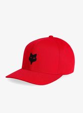 Czapka z daszkiem Fox Head Tech Flexfit Hat