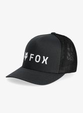 Zdjęcie Czapka z daszkiem Fox Absolute Flexfit Hat - Dobrzyń nad Wisłą